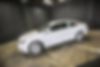 2G11Z5S39K9111548-2019-chevrolet-impala-0