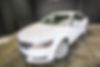 2G11Z5S39K9111548-2019-chevrolet-impala-2