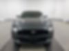 1FA6P8TH7F5303378-2015-ford-mustang-1