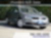 3VWDP7AJ0CM300472-2012-volkswagen-jetta-0