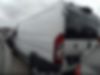 3C6TRVAG5JE103023-2018-ram-promaster-cargo-van-2