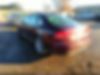1VWBN7A34CC011529-2012-volkswagen-passat-2