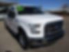 1FTEX1EP2FFB44121-2015-ford-f-150-0