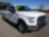 1FTEX1EP2FFB44121-2015-ford-f-150-1