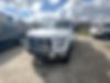 1FTEW1EP2FKE68454-2015-ford-f-150-0