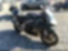 SMT502FP12J152499-2002-triumph-motorcycle-daytona-0