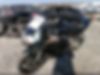 SMT502FP12J152499-2002-triumph-motorcycle-daytona-1