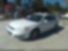 2G1WC5E31C1312542-2012-chevrolet-impala-1