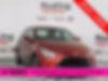 3MYDLBJV3LY700332-2020-toyota-yaris-hatchback-1