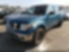 1N6AD07W25C430585-2005-nissan-frontier-4wd-1