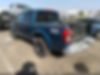 1N6AD07W25C430585-2005-nissan-frontier-4wd-2