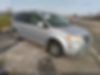 2A8HR54P18R757366-2008-chrysler-town-and-country-0