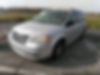 2A8HR54P18R757366-2008-chrysler-town-and-country-1