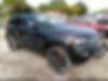 1C4RJEAGXHC819962-2017-jeep-grand-cherokee-0
