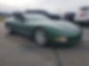 1G1YY32GXW5111408-1998-chevrolet-corvette-2