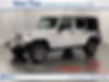 1C4BJWEGXHL606608-2017-jeep-wrangler-unlimited-0