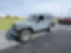 1C4BJWFG5EL118841-2014-jeep-wrangler-unlimited-0