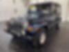 1J4FA44S45P302216-2005-jeep-wrangler-1