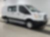 1FTYR1ZM5KKB20467-2019-ford-transit-connect-2