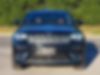 1C4RJFJG9KC661790-2019-jeep-grand-cherokee-1