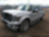 1FTFW1ET2BFB00375-2011-ford-f-150-1