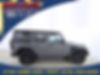 1C4HJXDNXJW263058-2018-jeep-wrangler-0