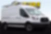 1FTYR2CMXGKA14232-2016-ford-transit-connect-0