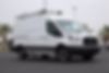 1FTYR2CMXGKA14232-2016-ford-transit-connect-1