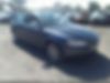 YV1390MS7A2497580-2010-volvo-s40-0