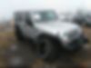 1J4GB39108L595314-2008-jeep-wrangler-0