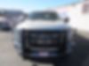 1FT7W2BT4HEB85281-2017-ford-f-250-1