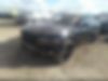 2C3CDXJG3JH126683-2018-dodge-charger-1