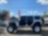1C4BJWFG7HL561979-2017-jeep-wrangler-1