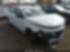 2G11X5SL2F9155886-2015-chevrolet-impala-0