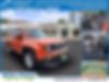 ZACCJBBB7JPH30312-2018-jeep-renegade-0