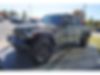 1C6JJTBG5ML602854-2021-jeep-gladiator-2