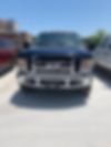1FTSW21R58EA09999-2008-ford-f-250-1