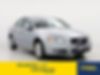 YV1940AS3D1169564-2013-volvo-s80-0