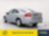 YV1940AS3D1169564-2013-volvo-s80-1