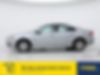 YV1940AS3D1169564-2013-volvo-s80-2