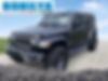 1C4HJXEGXJW205015-2018-jeep-wrangler-0