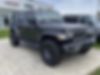 1C4HJXEGXJW205015-2018-jeep-wrangler-2