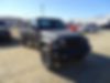1C6HJTAG8ML619616-2021-jeep-gladiator