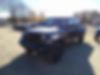 1C6HJTAG8ML619616-2021-jeep-gladiator-2