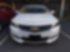2G1105SA1J9163912-2018-chevrolet-impala-1