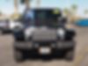 1C4GJWBG0JL925600-2018-jeep-wrangler-jk-2