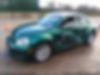 3VWFD7AT6JM702416-2018-volkswagen-beetle-1