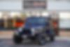 1J4FA39S36P749298-2006-jeep-wrangler-0