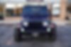 1J4FA39S36P749298-2006-jeep-wrangler-1