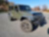 1C4BJWDG6FL595038-2015-jeep-wrangler-unlimited-1